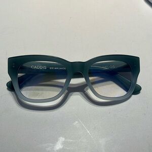 Caddie progressives Miklos 3.0